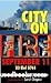 City on Fire, September 11: Background, Stories and Torah Insights