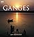 Ganges by Jon Nicholson (2008-10-01)