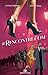 #Rencontre.com (French Edition)