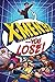 X-Men 92 #4