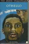 Othello (Arden Sh...