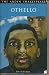 Othello (Arden Shakespeare) by William Shakespeare (1989-09-26)