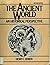 The Ancient World: An Historical Perspective