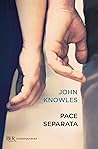 Pace separata