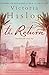[The Return] (By: Victoria Hislop) [published: April, 2009]