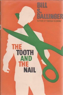 The Tooth and the Nail