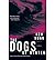 By Nunn, Kem ( Author ) [ { The Dogs of Winter [ THE DOGS OF ... by Kem Nunn
