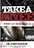 Take a Knee by Dr. John Tolson (2011-12-01)