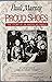 Proud Shoes: The Story of an American Family