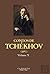 Contos de Tchékhov - Volume X