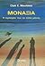 monaxia / μοναξιά