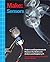 Make: Sensors: A Hands-On Primer for Monitoring the Real World with Arduino and Raspberry Pi by Tero Karvinen Kimmo Karvinen Ville Valtokari(2014-11-21)