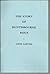 The story of Duntisbourne Rous by Anne Carver