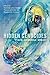 Hidden Genocides: Power, Knowledge, Memory (Genocide, Political Violence, Human Righ) by Alexander Laban Hinton (2013-10-30)