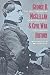 George B. McClellan and Civil War History by Thomas J. Rowland