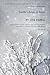 Smilla's Sense of Snow[SMILLAS SENSE OF SNOW -20TH AN][Paperb... by PeterHoeg
