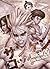 Boichi Sun-Ken Rock - Vol.20 (Young King Comics) Manga by Shonengahosha (2013-05-04)