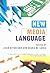 [New Media Language] (By: Jean Aitchison) [published: August, 2003]