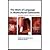 Work of Language in Multicultural Classroom (08) by Bruna, Katherine Richardson [Paperback (2008)]