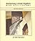 Elementary Linear Algebra with Applications (Prindle, Weber & Schmidt series in mathematics) 2nd edition by Nicholson, W. Keith (1990) Hardcover