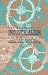 Response to Industrialism, ...