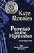 Promised to the Highlander ...