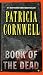 Book of the Dead (Kay Scarpetta #15)