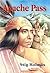 Apache Pass (Chiricahua Apache Series) by Stig Holmas (1996-07-01)