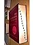 The Random House Dictionary of the English Language, The Unabridged, indexed edition (Hardcover)