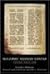 Williams Hebrew Syntax, Third Edition by John C. Beckman (2007-06-16)