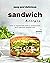 Easy and Delicious Sandwich...