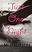 Just One Night