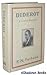 Diderot: A Critical Biography by Philip Nicholas Furbank (1992-11-26)