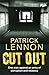 Cut Out by Patrick Lennon (2010-01-07)