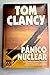 Panico Nuclear