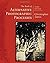 The Book of Alternative Photographic Processes Paperback March 5, 2015