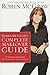 By Robin McGraw - Robin McGraw's Complete Makeover Guide: A Companion to What's Age Got to Do with It?