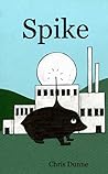 Spike