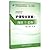 Nursing Professional Development: Status and Trends(Chinese Edition)