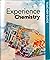 Experience Chemistry, Volume 1, Teacher Guide by Christopher              Moore