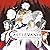 Castlevania: The Official C...