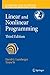 Linear and Nonlinear Programming (International Series in Operations Research & Management Science) by David G. Luenberger (2010-11-19)