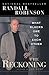 The Reckoning by Randall Robinson (2002-12-31)