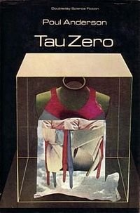 Tao Zero