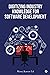 Digitizing Industry Knowledge for Software Development by Manoj Kumar Lal
