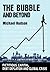 THE BUBBLE AND BEYOND by Michael Hudson (2012-07-01)