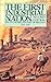 First Industrial Nation : An Economic History of Britain, 1700-1914