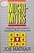 Micro-Myths by Joe Nathan