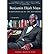 [ BENJAMIN ELIJAH MAYS, SCHOOLMASTER OF THE MOVEMENT ] By Jelks, Randal Maurice ( Author) 2014 [ Paperback ]