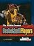 The World's Greatest Basketball Players (The World's Greatest Sports Stars)